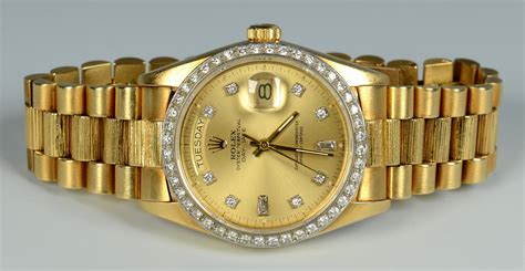 rolex 750 18k geneve 8385 price|rolex geneve 8385 18k 750.